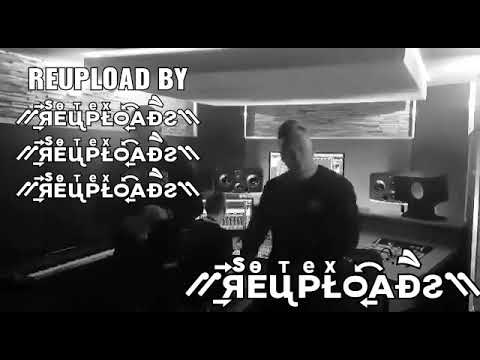 Chris Ares; Proto NDS Hörprobe