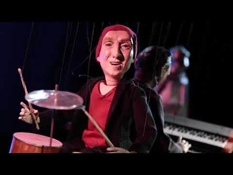 Tombadour - Ritter von der Schwafelrunde