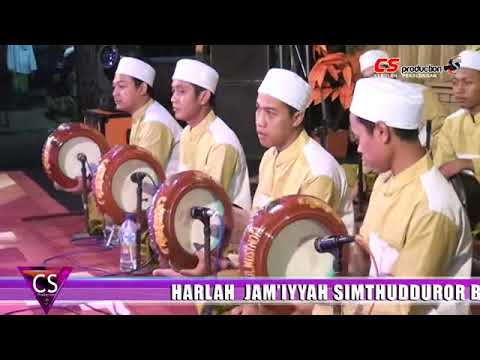 BABUL MUSTHOFA - HADZAL QUR'AN