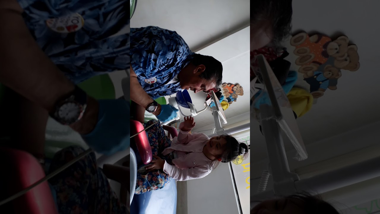 Juan Esteban Galvis Rodríguez-12