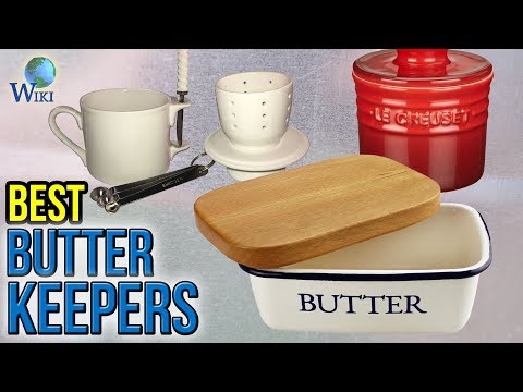 download lagu mp3 mp4 Butter Container For Counter, download lagu Butter Container For Counter gratis, unduh video klip Butter Container For Counter