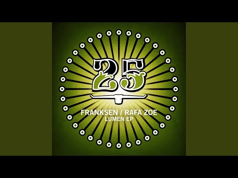 Soul Massive (YouANDme Remix)