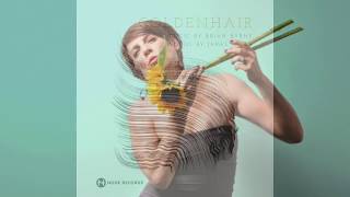 Though Love Live But a Day - Kate McGarry