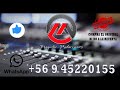 TITO PUENTE FT EDDIE PALMIERI LA ULTIMA COPA PISTA INSTRUMENTAL