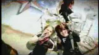 Live on Release - &quot;Emotional Griptape&quot;