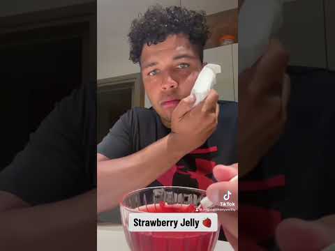 What to eat after wisdom tooth removal!