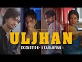 ULJHAN Ek Emotion 4 Kahaniyan Psychological Thriller Short Film The Little Cinema Company