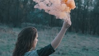 BURNING DOWN ALASKA - MONUMENTS (OFFICIAL VIDEO)