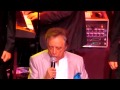 Frankie Valli & The Four Seasons - Who Loves You ...