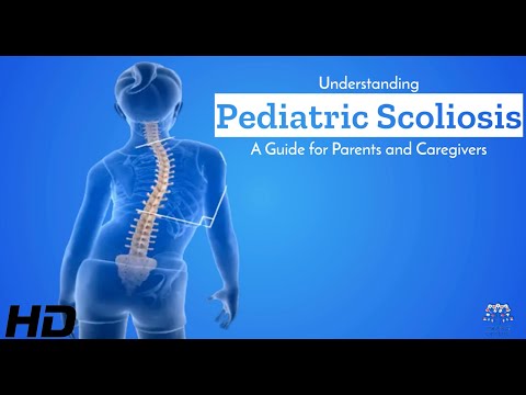 Effects of Cannabis on your body