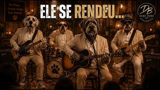 TOP Pop Rock Nacional! Ele não aguentou o peso do segredo e fez sua última oração.