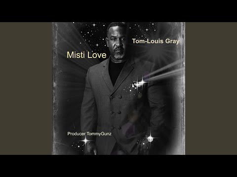 Misti Love