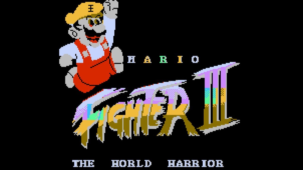 Gameplay Video
