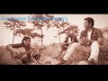 Download Evergreen Assamese Old And New Mash Up Pranjal Preet Hit Assamese Songs Mp3 Song