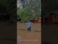 Vadivelu Rain Comedy Vadivelu Rain Comedy
