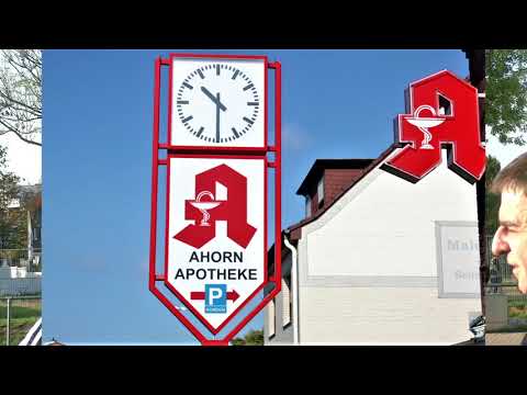 SW 1896 Düren und SC Alemannia Straß