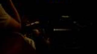 Vedera- &quot;The Falling Kind&quot;