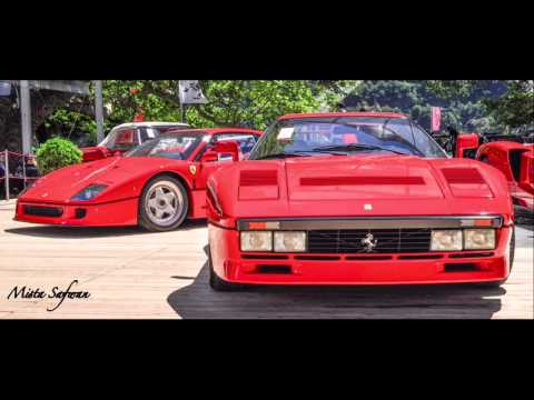 Mista Safwan - Am Down (Future Funk)