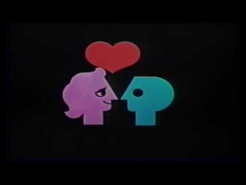 NET/PBS Logo History update 4.0 1952-2017