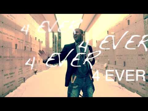 YUNG DRAMA LIVE 4 EVER