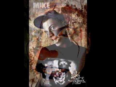 257ers - Outta Space (ft. Hollywoodsfinest)