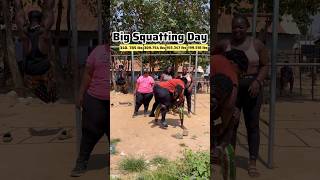 Download lagu Never Skip Legday @LucywatersTV @fajoshTV @Understandinggirlfriendofabuja #fitness #fit #strength mp3 Download lagu Never Skip Legday @LucywatersTV @fajoshTV @Understandinggirlfriendofabuja #fitness #fit #strength mp3