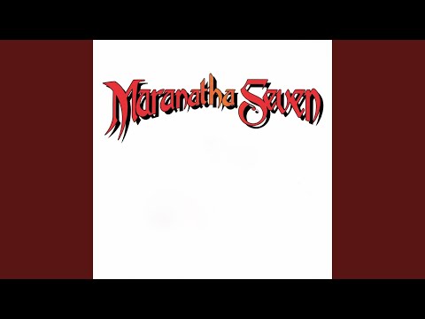 Thumbnail for I'll Just Depend on Him video