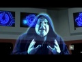 McDonalds Star Wars 2008