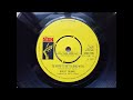 Rufus Thomas - So Hard To Get Along With (1968 STAX 105 b-side) Vinyl rip