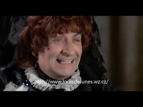 Pošetilost mocných - František Filipovský