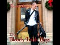 The Bloody Irish Boys - Drink, Drink, Drink 