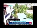 ℹJB Mpiana Villa Montfleury