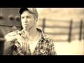 JJ Grey & Mofro - By My Side 