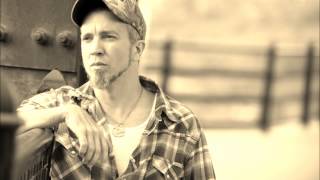 JJ Grey & Mofro - By My Side