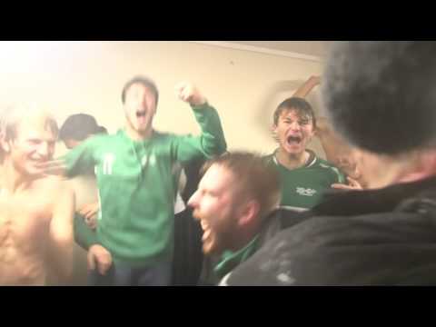 Brodd-garderobe etter 3.divisjongaranti 2016