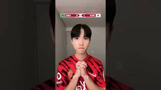 Download lagu Brazil vs Korea⚔️ 2022. Paqueta dance😎🔥 #shorts #brasil #korea mp3 Download lagu Brazil vs Korea⚔️ 2022. Paqueta dance😎🔥 #shorts #brasil #korea mp3