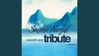 Run Til I Finish (Instrumental)