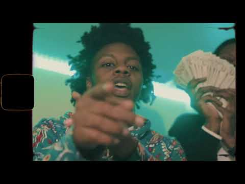 Sv Crash x KwonRackedUp x Pronto Pax - "No Pics" (OFFICIAL VIDEO) Shot By (@____Kbvby)