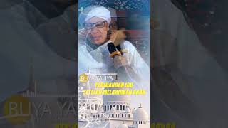 Download lagu Perjuangan Ibu Setelah melahirkan anak#nasehat #buyayahya #albahjahtv #kesadarandiri #cintasejati mp3