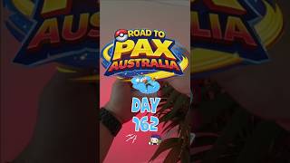 Pokémon TCG pack opening Day 162 | Scarlet & Violet 151 | Back to Kanto today