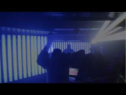 Kaiz3r - Beyond Wicked PART ONE