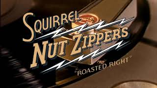 Squirrel Nut Zippers - You Are My Radio - Roasted Right Expanded EP for Record Store Day 2026