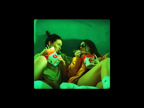 Wac Toja - Ciepło ciała (prod. Oil Beatz)