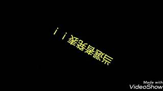 プレゼント企画【当選者発表！】