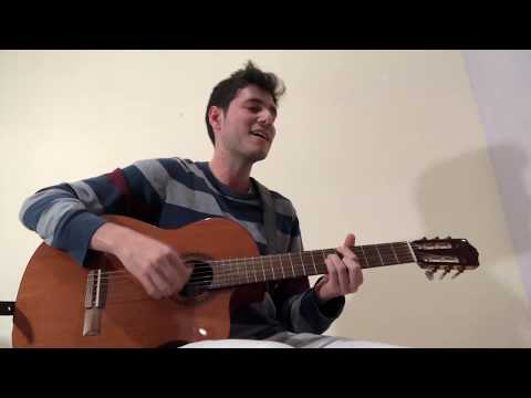 Não Vou Mentir - Lagum