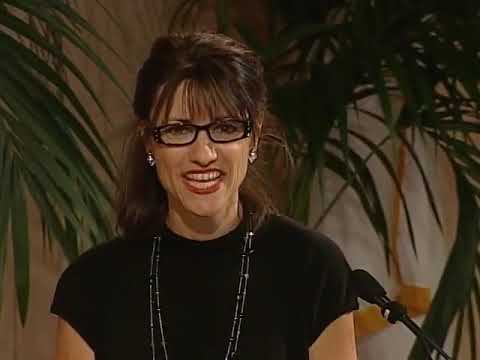 God's School of Ministry - 2 Corinthians 1:1–11