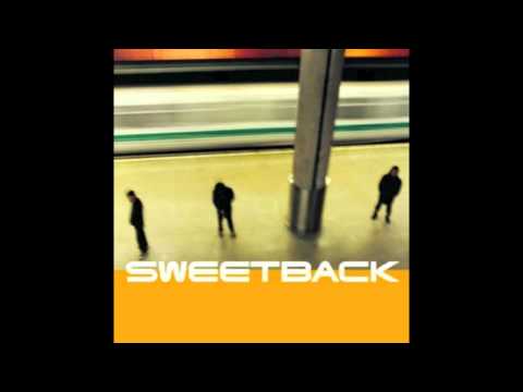 You Will Rise ft. Amel Larrieux - Sweetback [Sweetback] (1996) (Jenewby.com) #TheMusicGuru