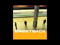 You Will Rise ft. Amel Larrieux - Sweetback ...