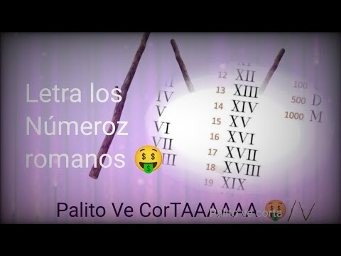 Palito palito 🤑 (Letra y canción de @Kr2mkf ) "Video random no me funen xd" #memes