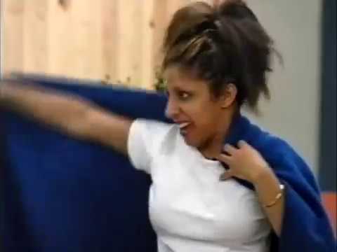 BBUK  s02e12b  (Day 12)